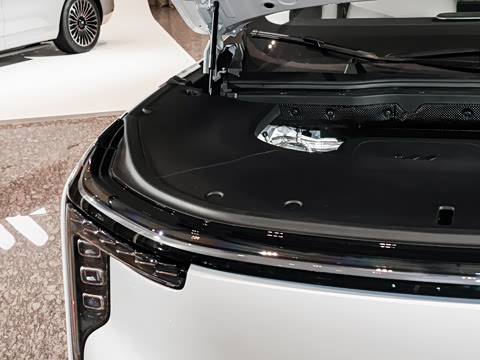 2026�� 66 Ultra �Ƽ��콢������