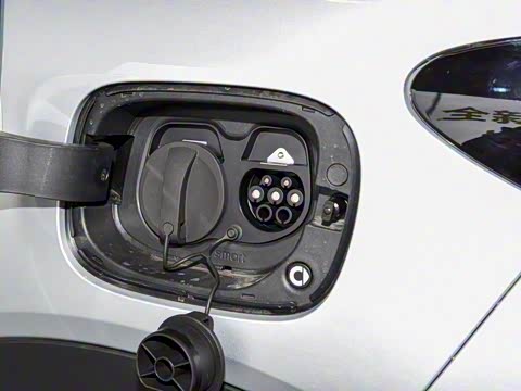 2026�� BRABUS ���ܰ�