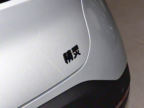 2026�� BRABUS ���ܰ�