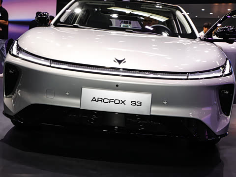 2026��  660ULTRA