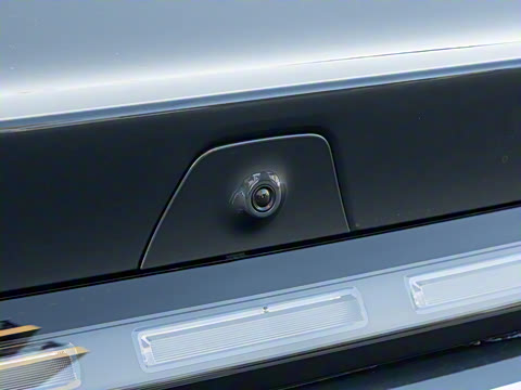 2025�� 650������