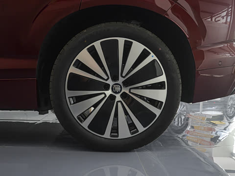 2026�� ���� 850KM ���������״��콢��