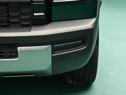 2026�� 255km ������