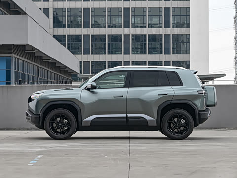 2026�� 620KM ���������