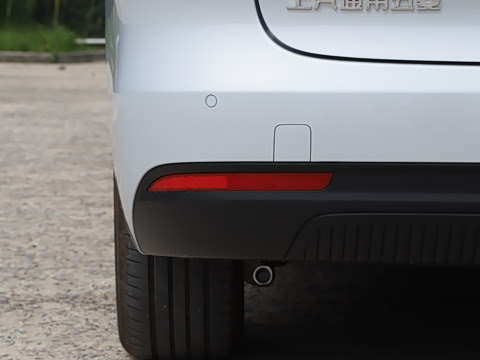 2026�� ��� 125km ������
