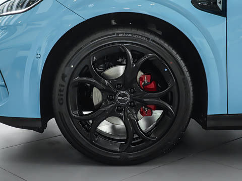 2026�� 620����Max��