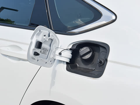 2026�� 1.5T ���Ű�