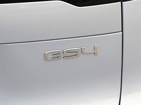 2026�� ����� 1.5T Pro��