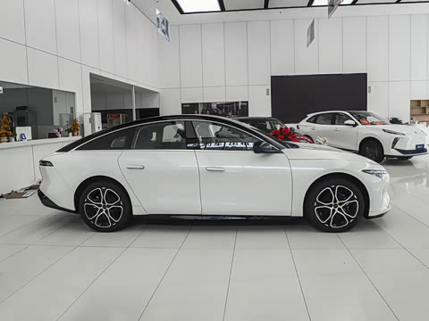 2026�� 565 ������