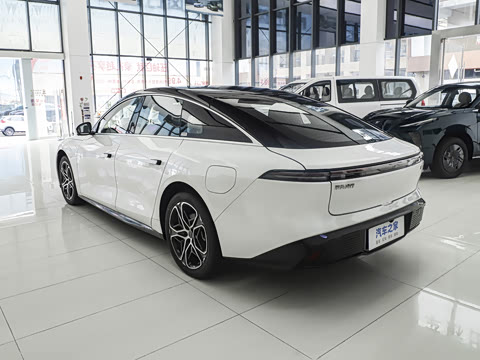 2026�� 565 ������