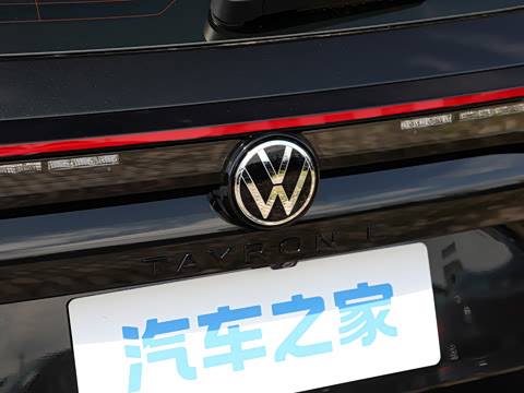 2026�� �Ŀ� ̽��L 300TSI ������ӢCity��