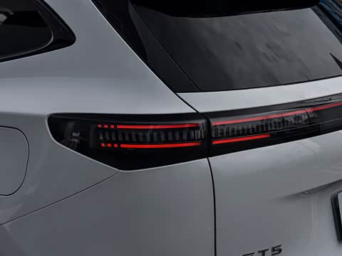 2026�� 210�����״������