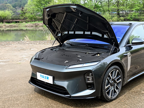 2026�� ��Ȼ�澳�� 100kWh 