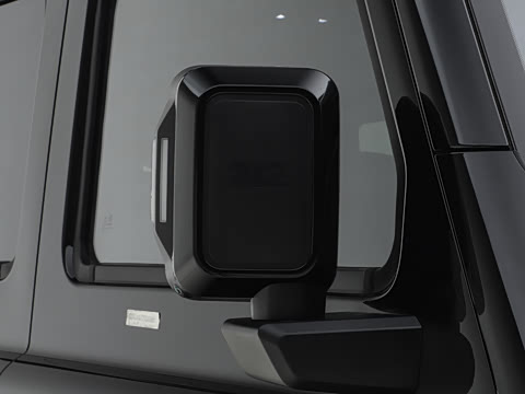 2026�� ������