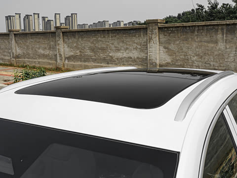 2026�� �ɳ۰� DM-i 220KM��Խ��