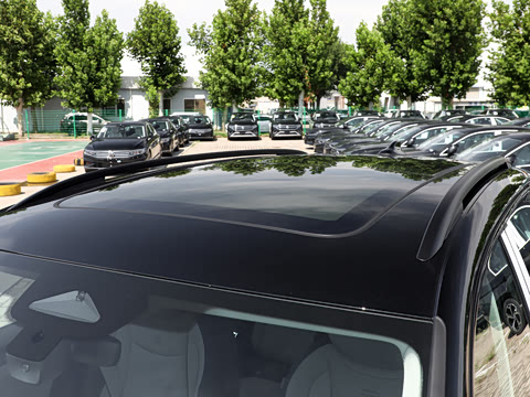 2026�� �Ŀ� ̽��L 300TSI ������ӢCity��