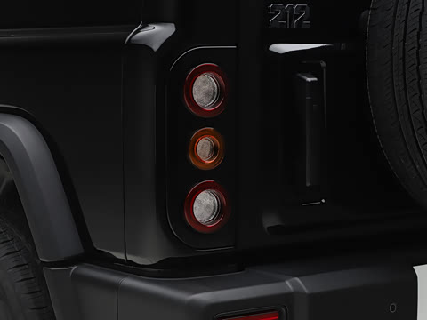 2026�� ������