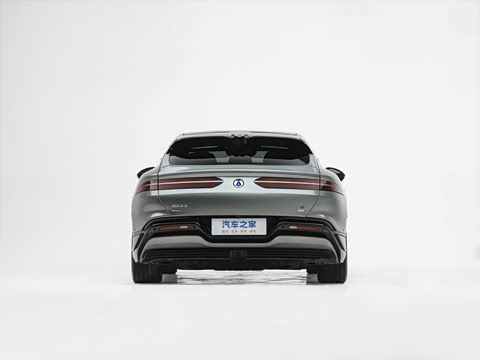 2026�� ����������������