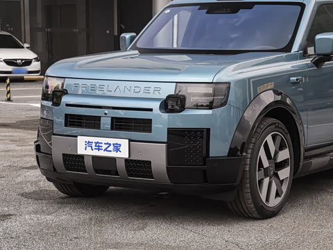 2026�� Max+�� 6��
