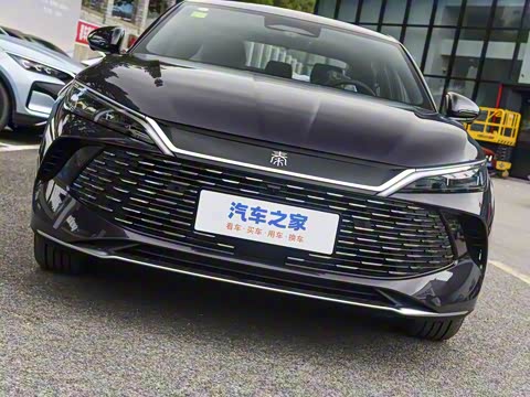 2026�� DM-i 128KM������