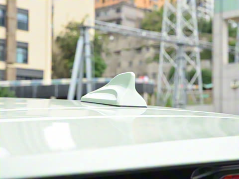 2025�� 401km ������