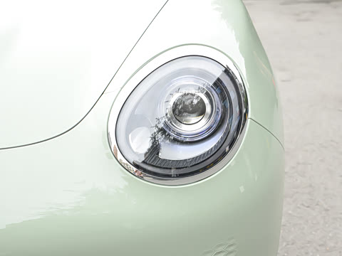 2025�� 401km ������