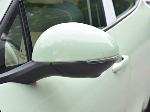 2025�� 401km ������