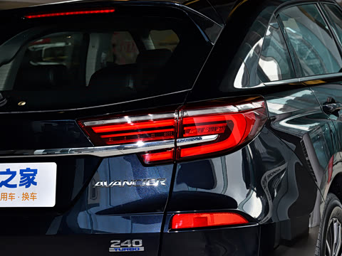 2026�� 240TURBO ����������