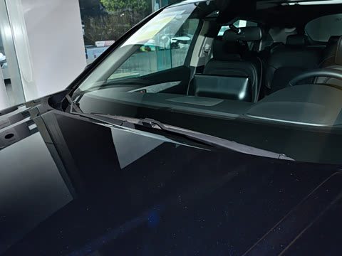 2026�� 240TURBO ����������