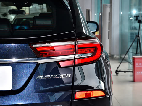 2026�� 240TURBO ����������