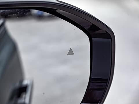 2026�� 620KM ���������