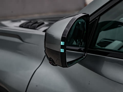 2026�� 620KM ���������