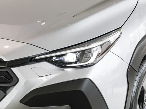2026�� 2.5i AWD��Ӣ��EyeSight