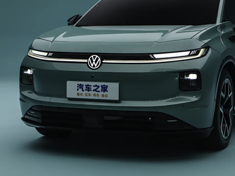 2026�� ������