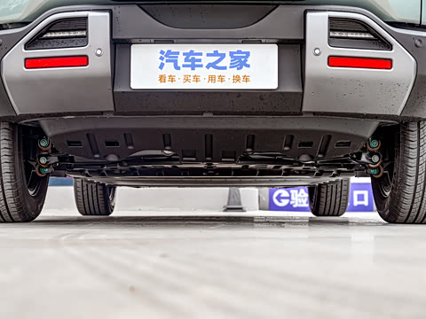 2026�� 620KM ���������