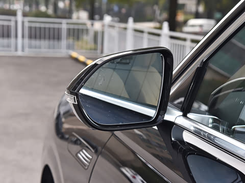 2026�� 220����������Ļ������