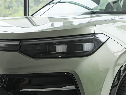 2026�� ̽��L 330TSI ������ӢCity��