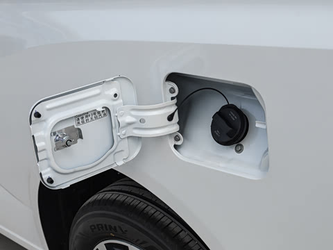 2026�� �Ŀ� 1.6L �ֶ����������� 5��