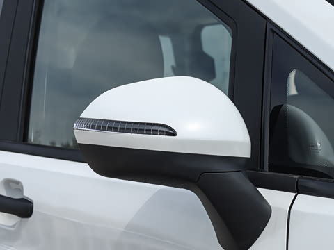 2026�� �Ŀ� 1.6L �ֶ����������� 5��