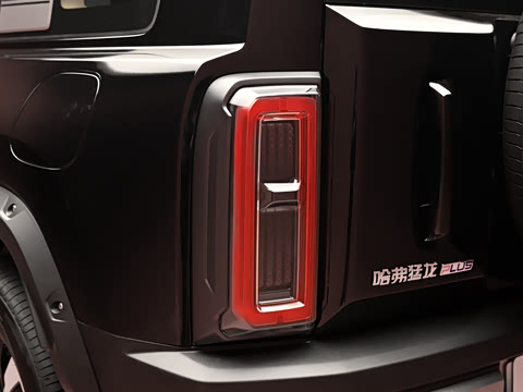 2026�� 255km ������