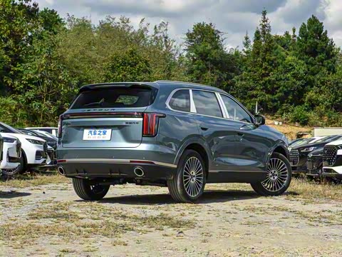 2026�� 2.0TD �Զ��콢 7��