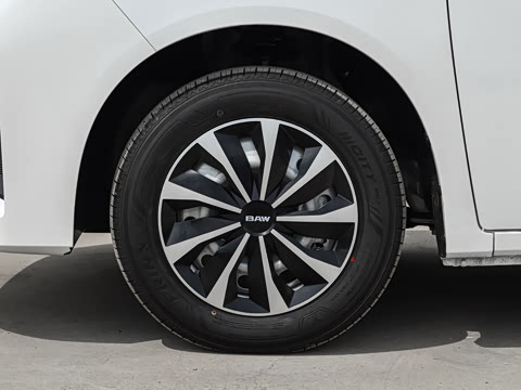 2026�� �Ŀ� 1.6L �ֶ����������� 5��