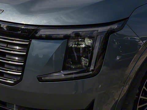 2026�� 2.0TD �Զ��콢 7��