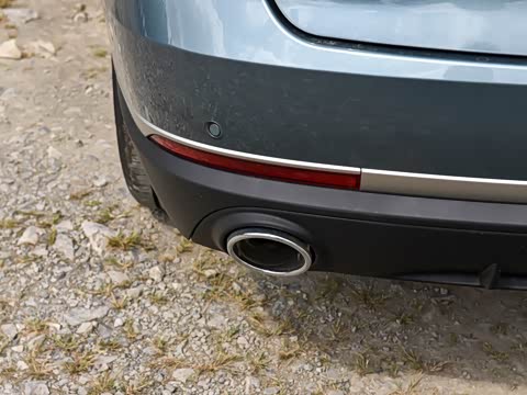 2026�� 2.0TD �Զ��콢 7��