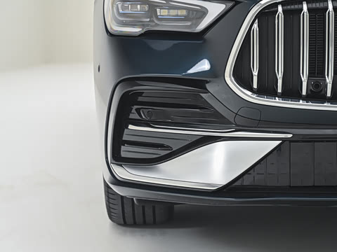 2026�� ������