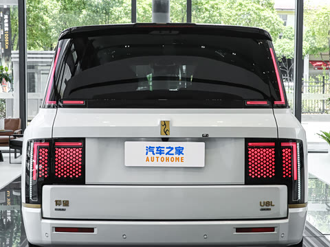 2026�� ������