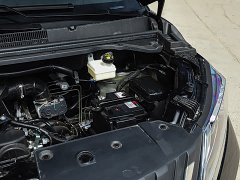 2026�� �Ŀ� 1.6L �ֶ���������� 7��