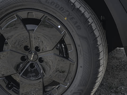 2026�� 210KM������ӥ500