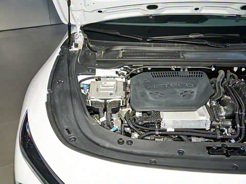 2025�� ���� Plus ��������