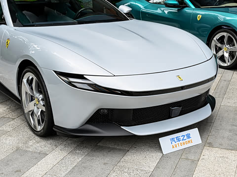 2026�� 3.9T V8 ��׼��